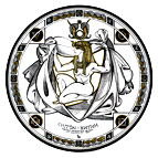 ������ ��������� - '����� - �������� ����'. ������, ����, ����. 2001 �.