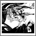 ������ ��������� - ������ ��������� ������. ������, ����, ����. 1999 �.