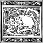 ������ ��������� - �����. ������, ����, ����. 1999 �.