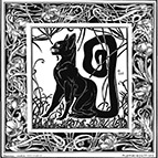 ������ ��������� - ����� ���� ��������. ������, ����, ����, ������� �����. 2001 �.