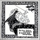 ������ ��������� - ����������� � ����� �.�. �� '��������'. ������, ����, ����. 1998 �.